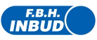 Inbud